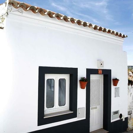 Villa Casa Ana à Tavira Extérieur photo